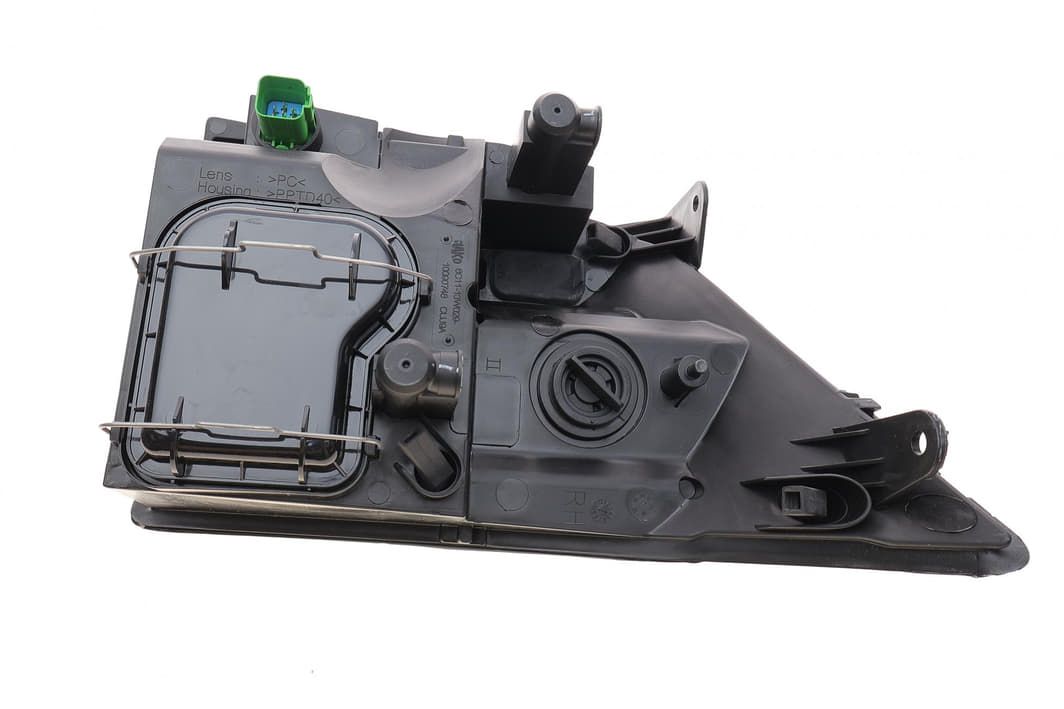 712100901120 MAGNETI MARELLI